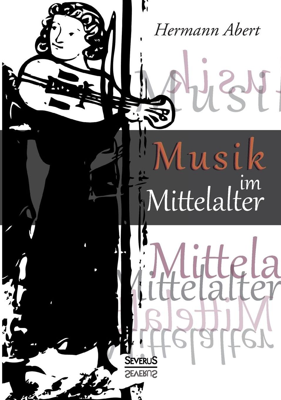 Musik Im Mittelalter