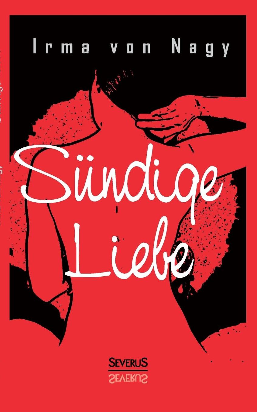 Sundige Liebe