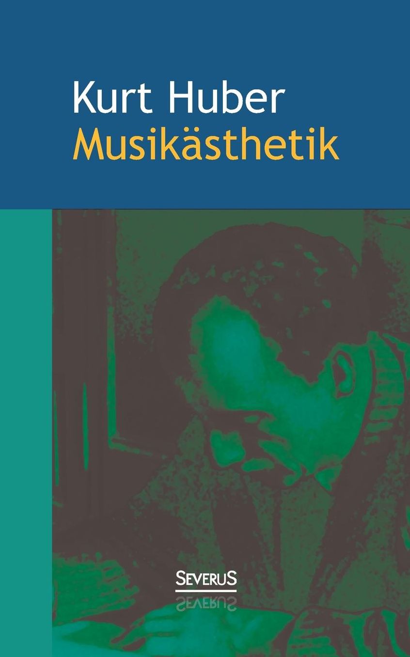 Musikasthetik