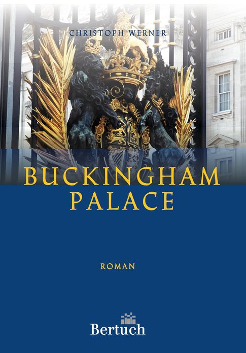Buckingham Palace