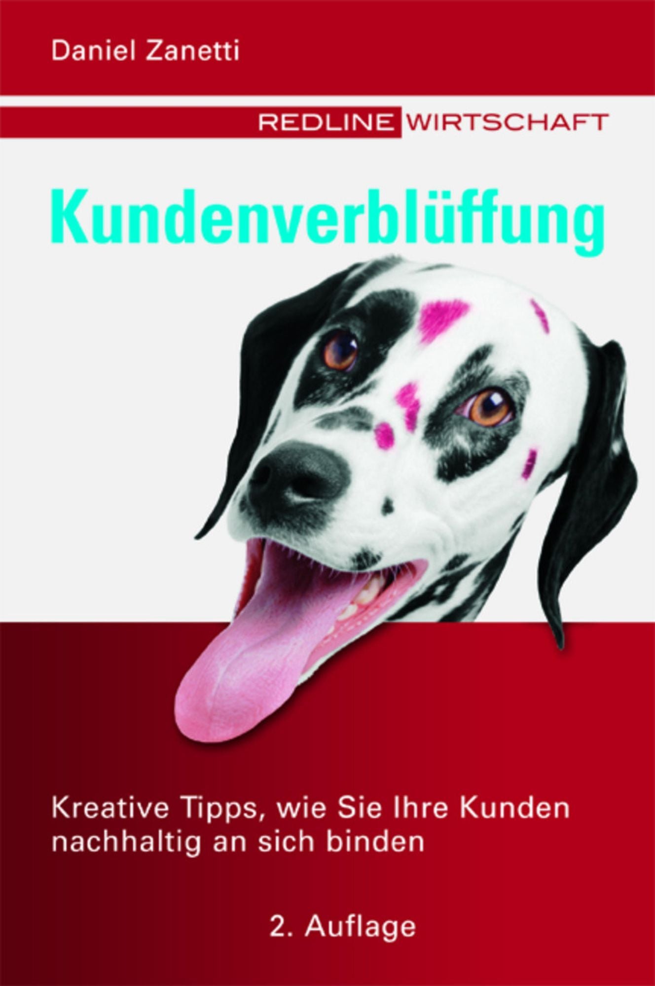 Kundenverblüffung: Kreative Tipps, wie Sie Ihre Kunden nachhaltig an sich binden