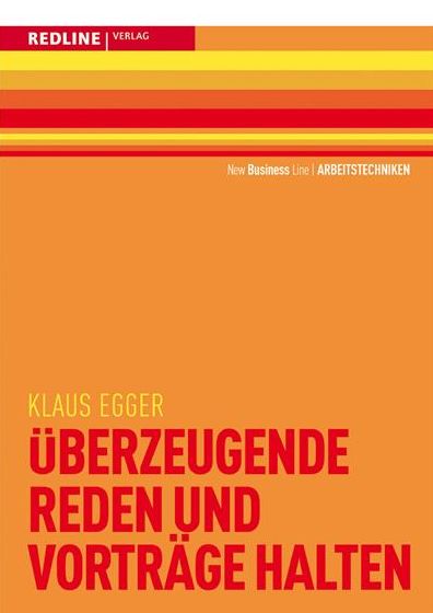 Überzeugende Reden und Vorträge halten