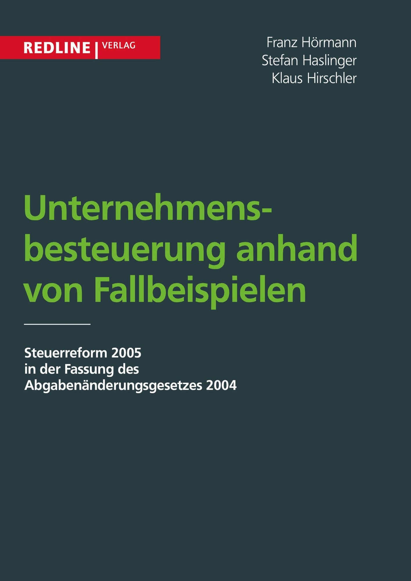 Der Business Plan: Geschäftsidee prüfen. Firmengründung planen. Finanzierung sichern