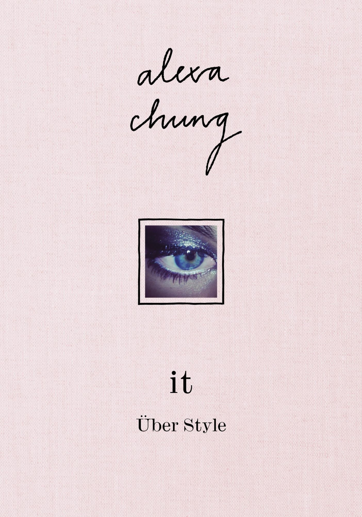it: Über Style