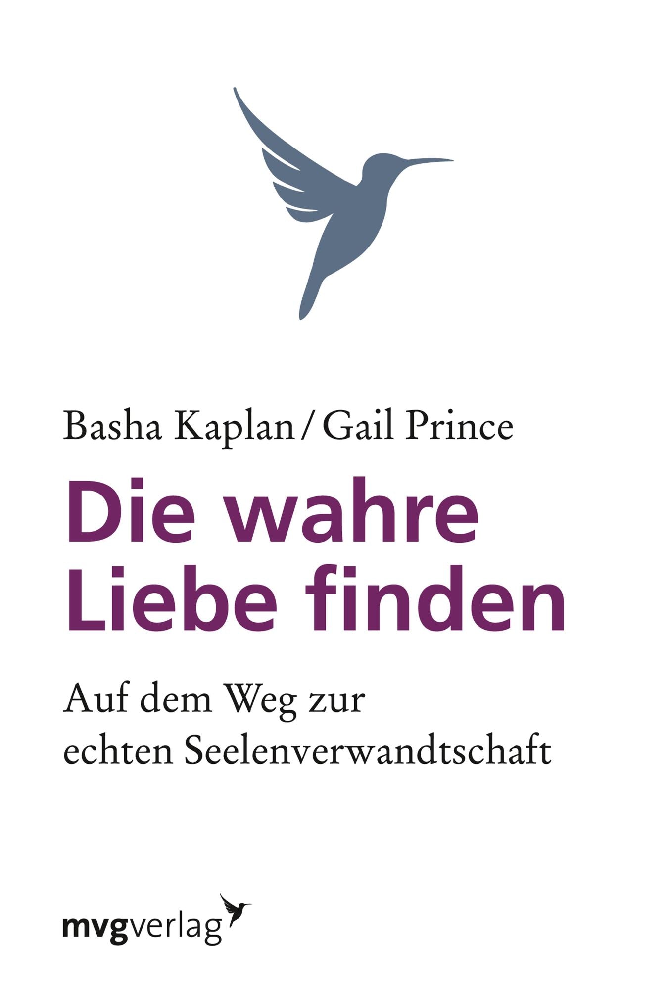 Die wahre Liebe finden: Auf dem Weg zur echten Seelenverwandtschaft