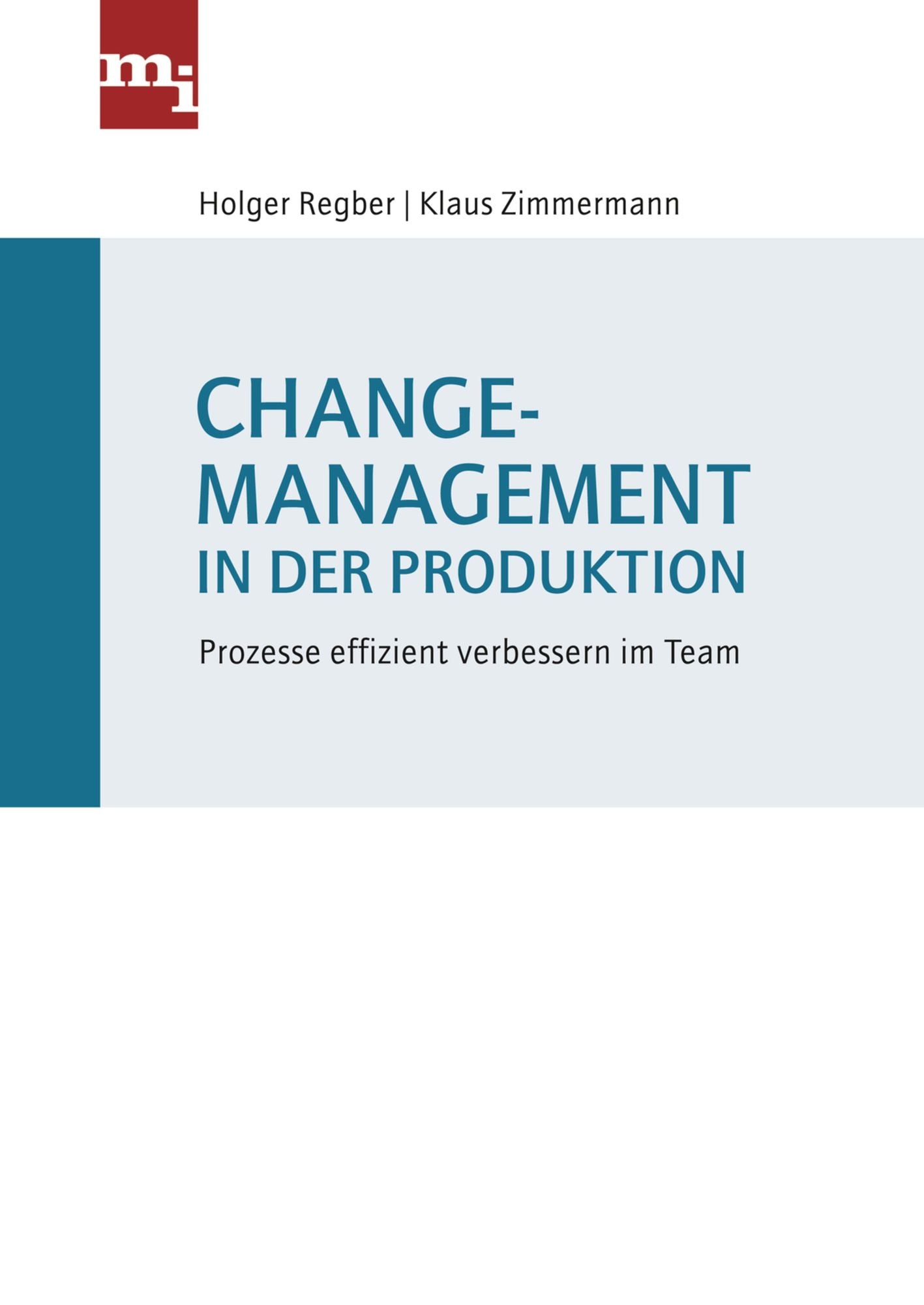 Organisations- und Personalentwicklung nach Maß: Seminare, Trainings und Coachings, die sich rechnen