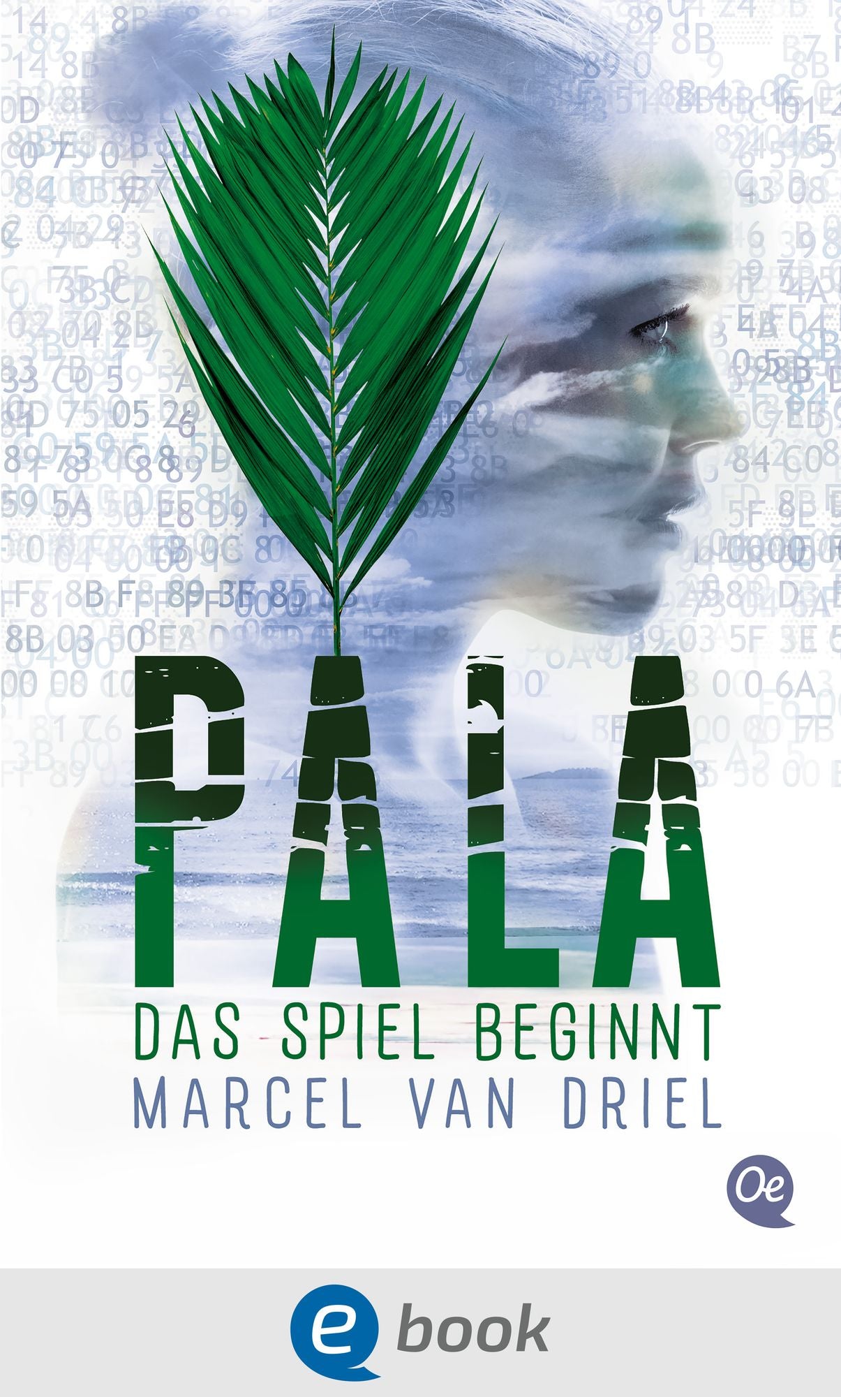 Pala - Das Spiel beginnt: Band 1