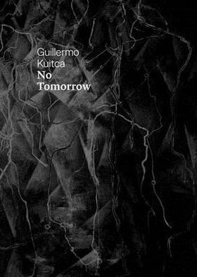 No Tomorrow. Guillermo Kuitca
