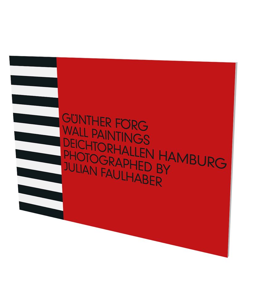 Gunther Forg