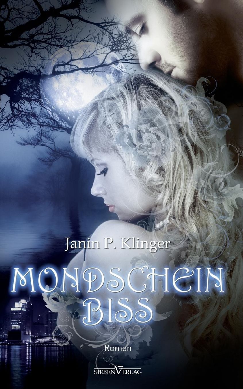 Mondscheinbiss