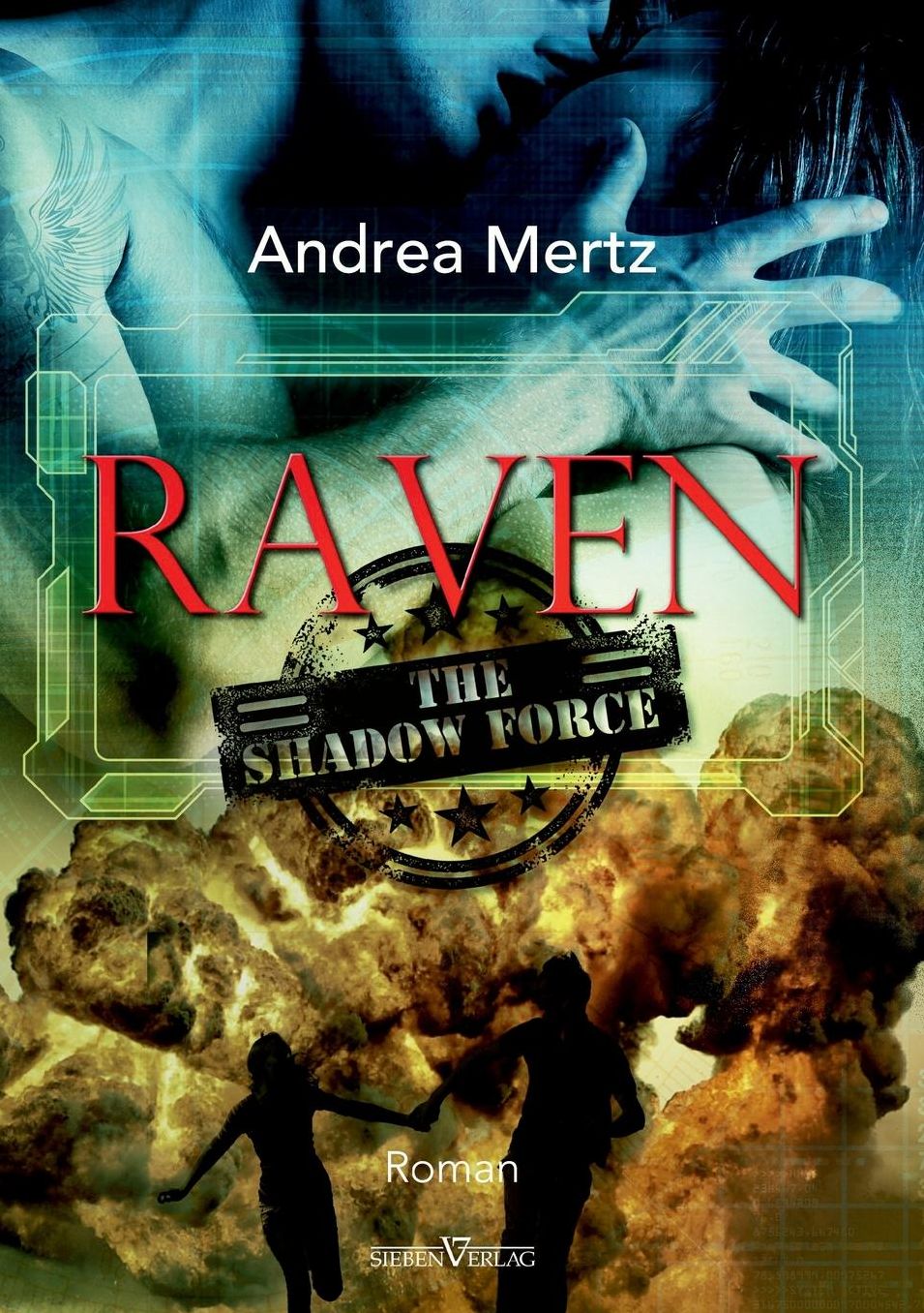 Raven