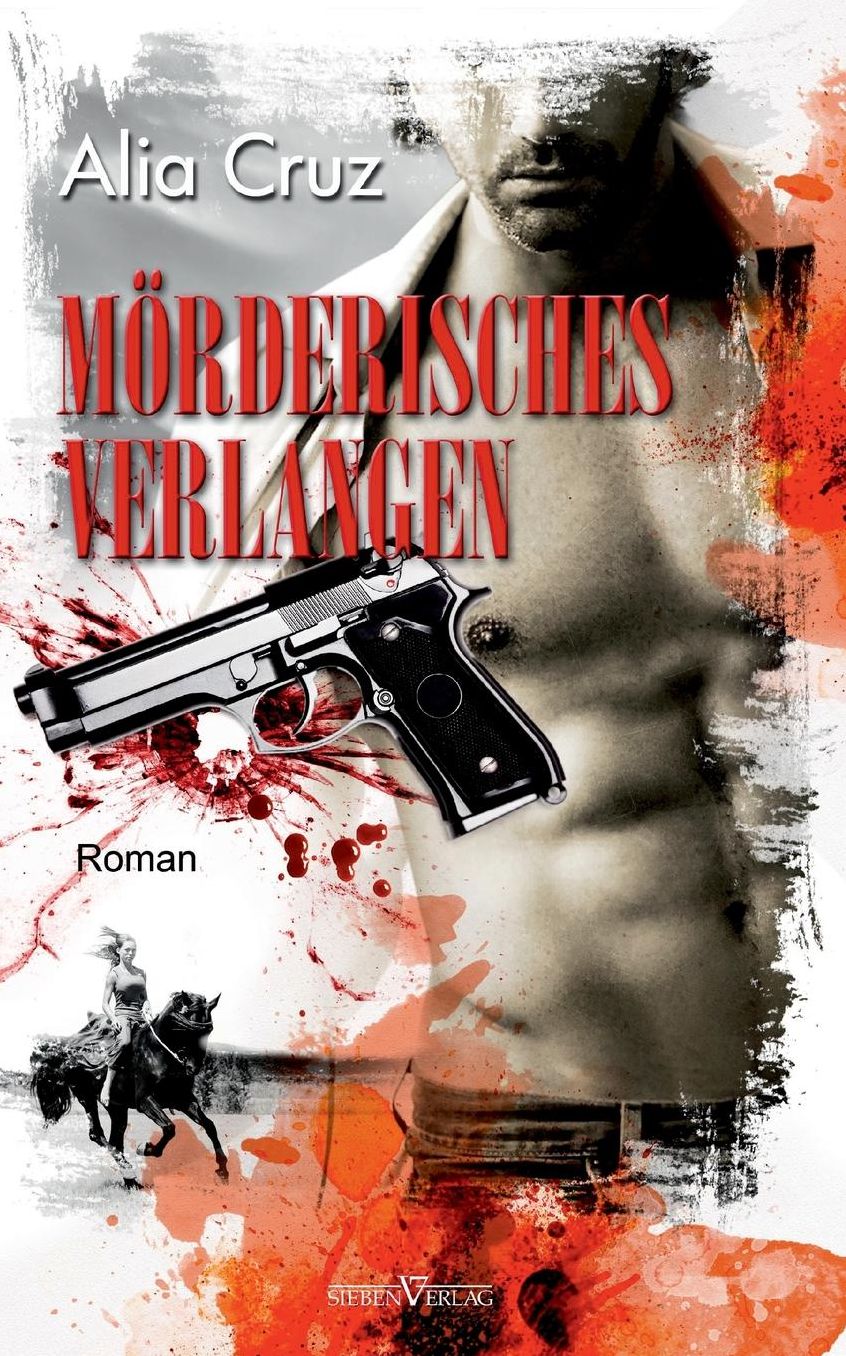 Morderisches Verlangen