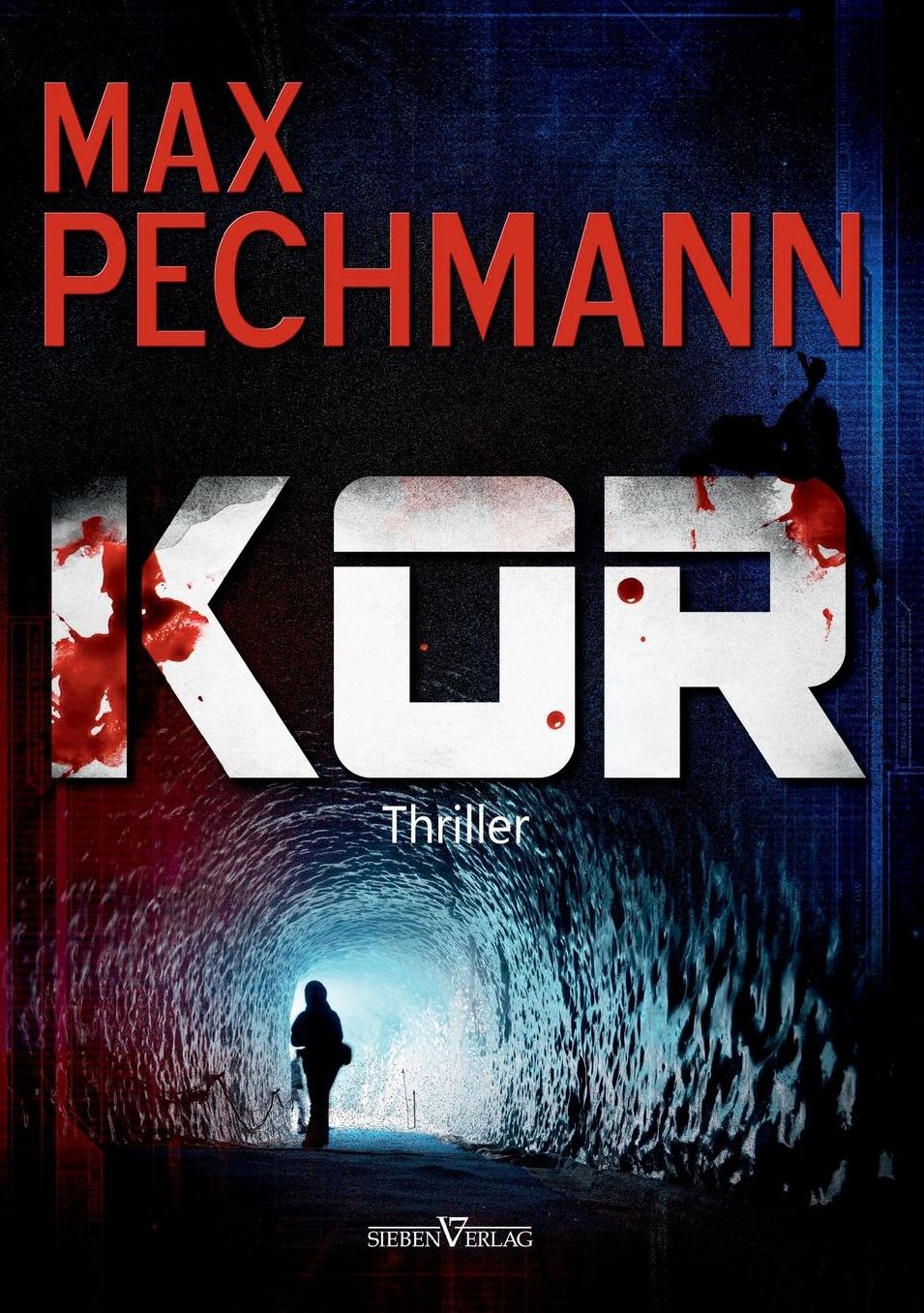 Kor