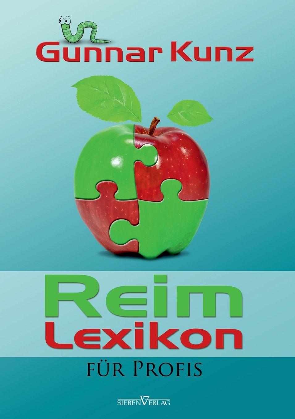 Reimlexikon Fur Profis