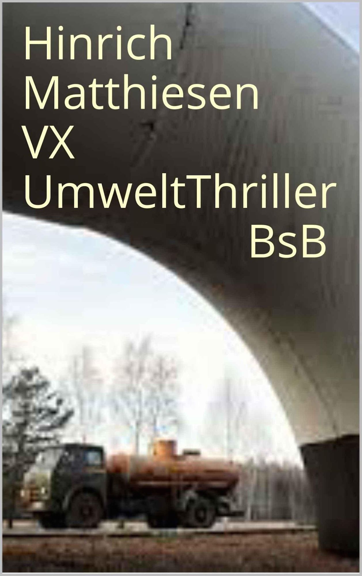 VX: BsB_UmweltThriller