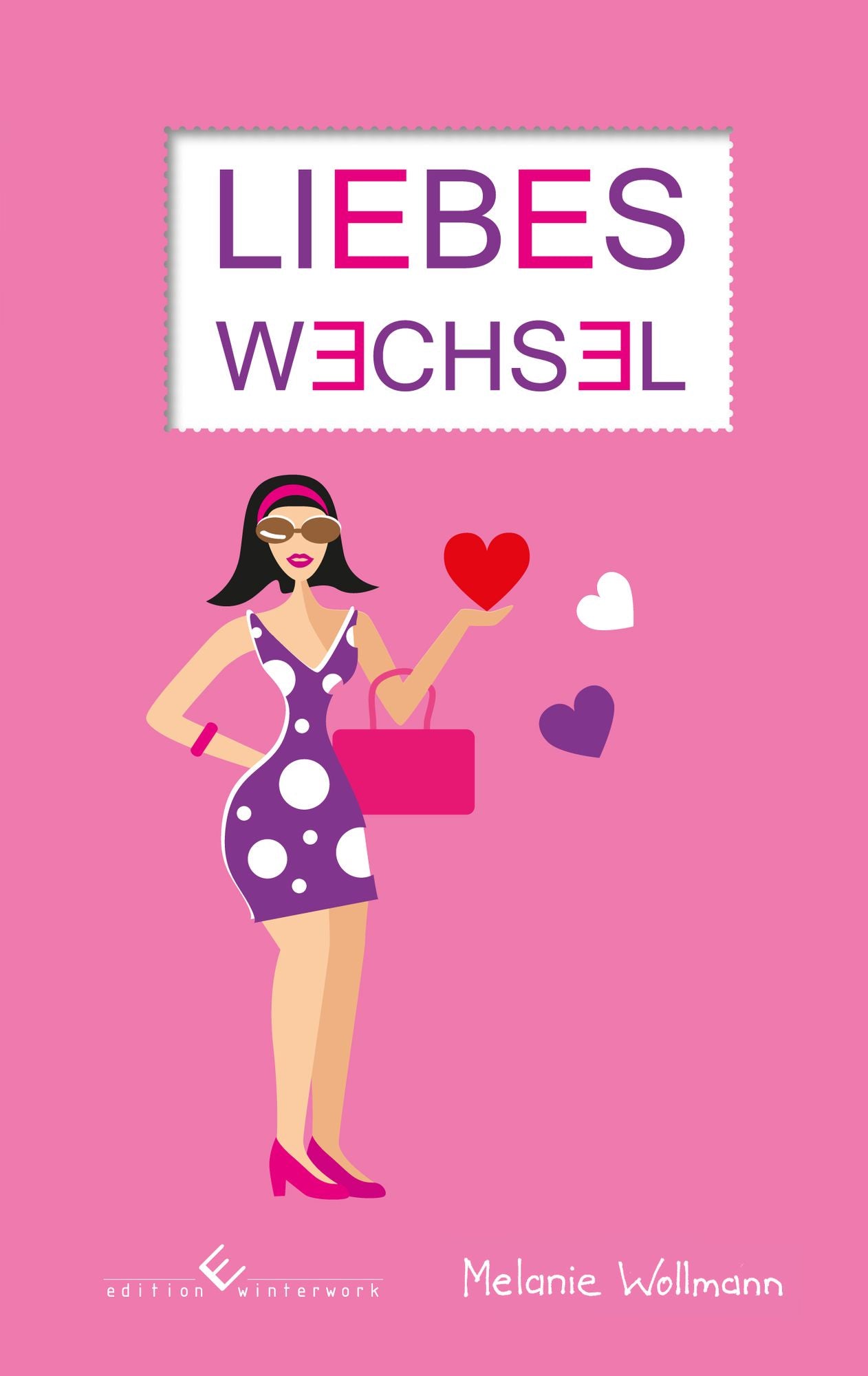 Liebeswechsel