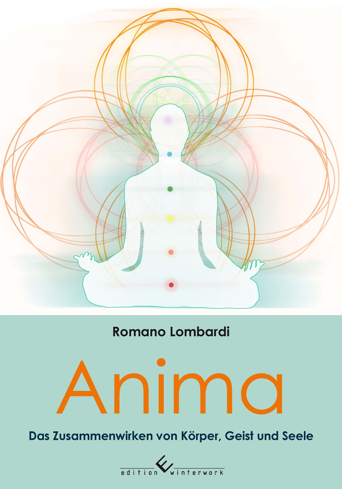 ANIMA