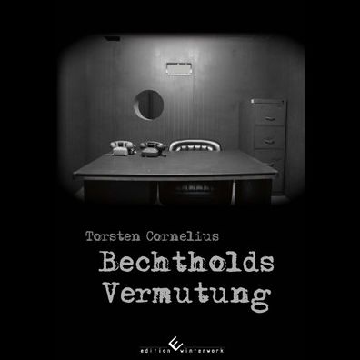 Bechtholds Vermutung