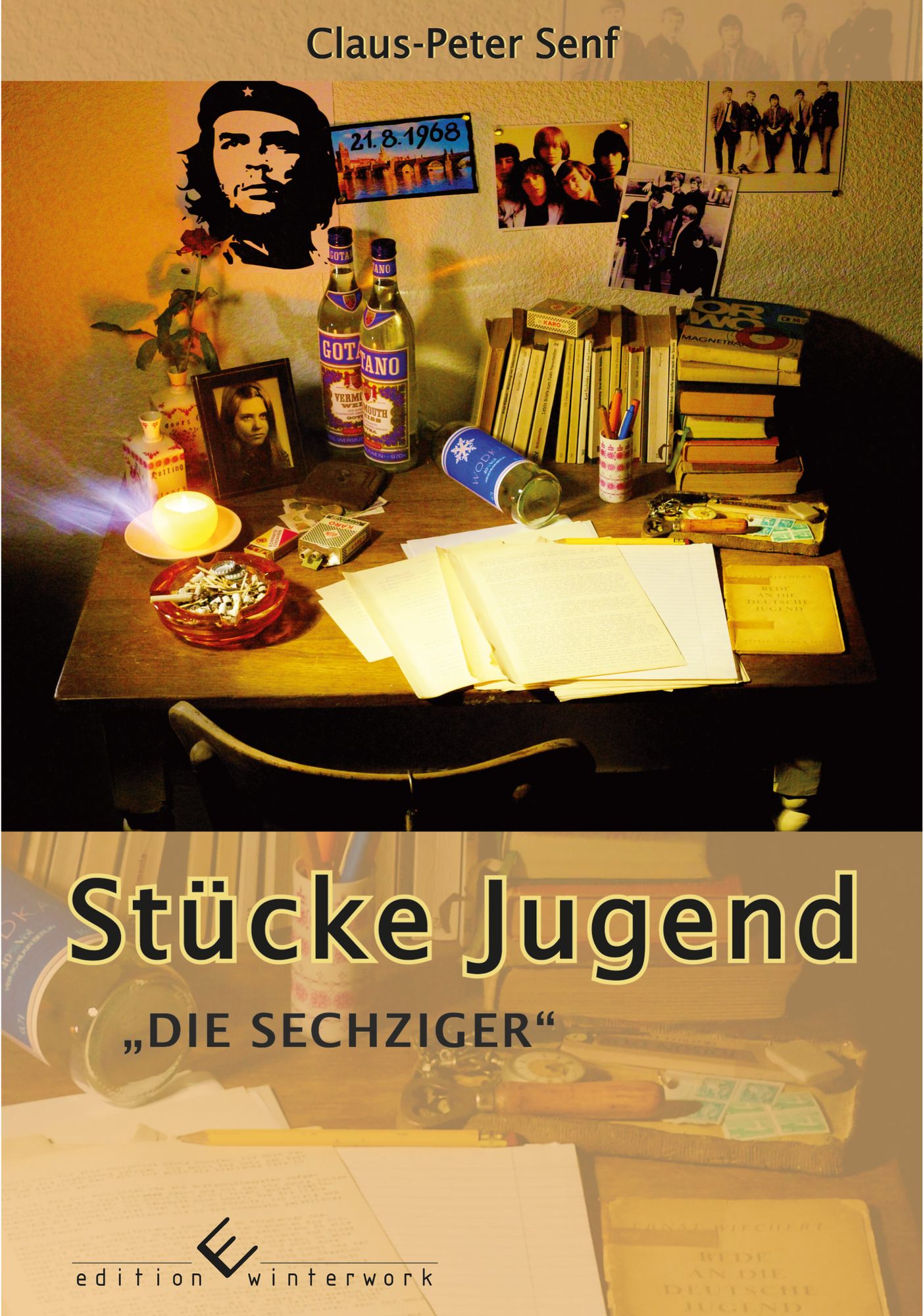 Stücke Jugend