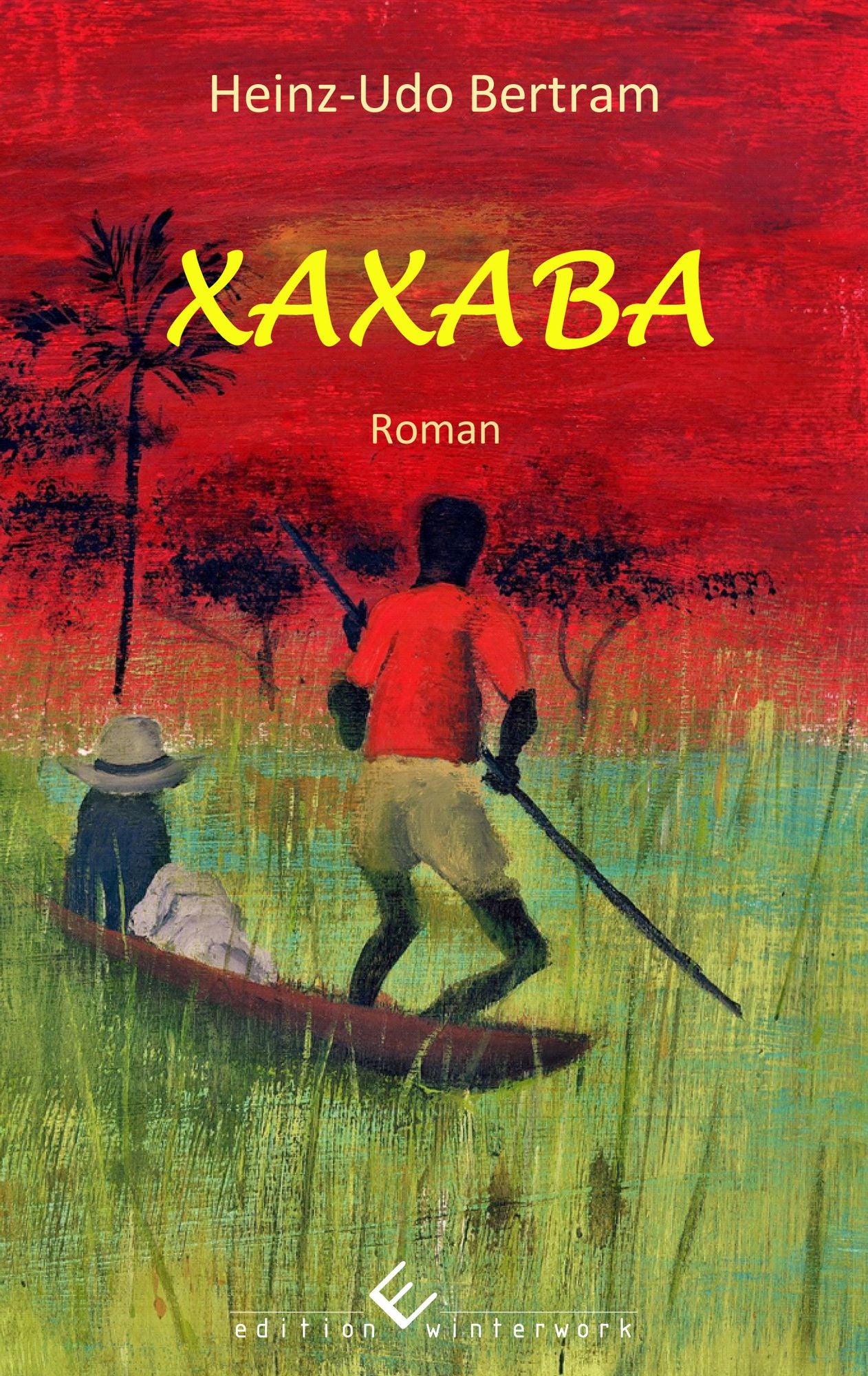 XAXABA