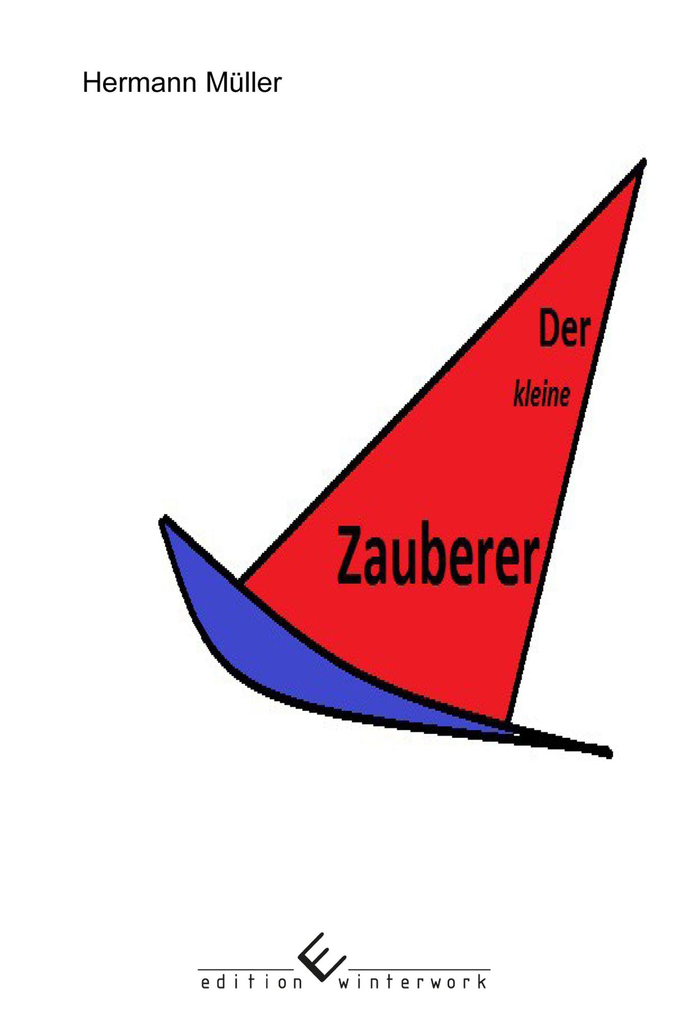 Der kleine Zauberer