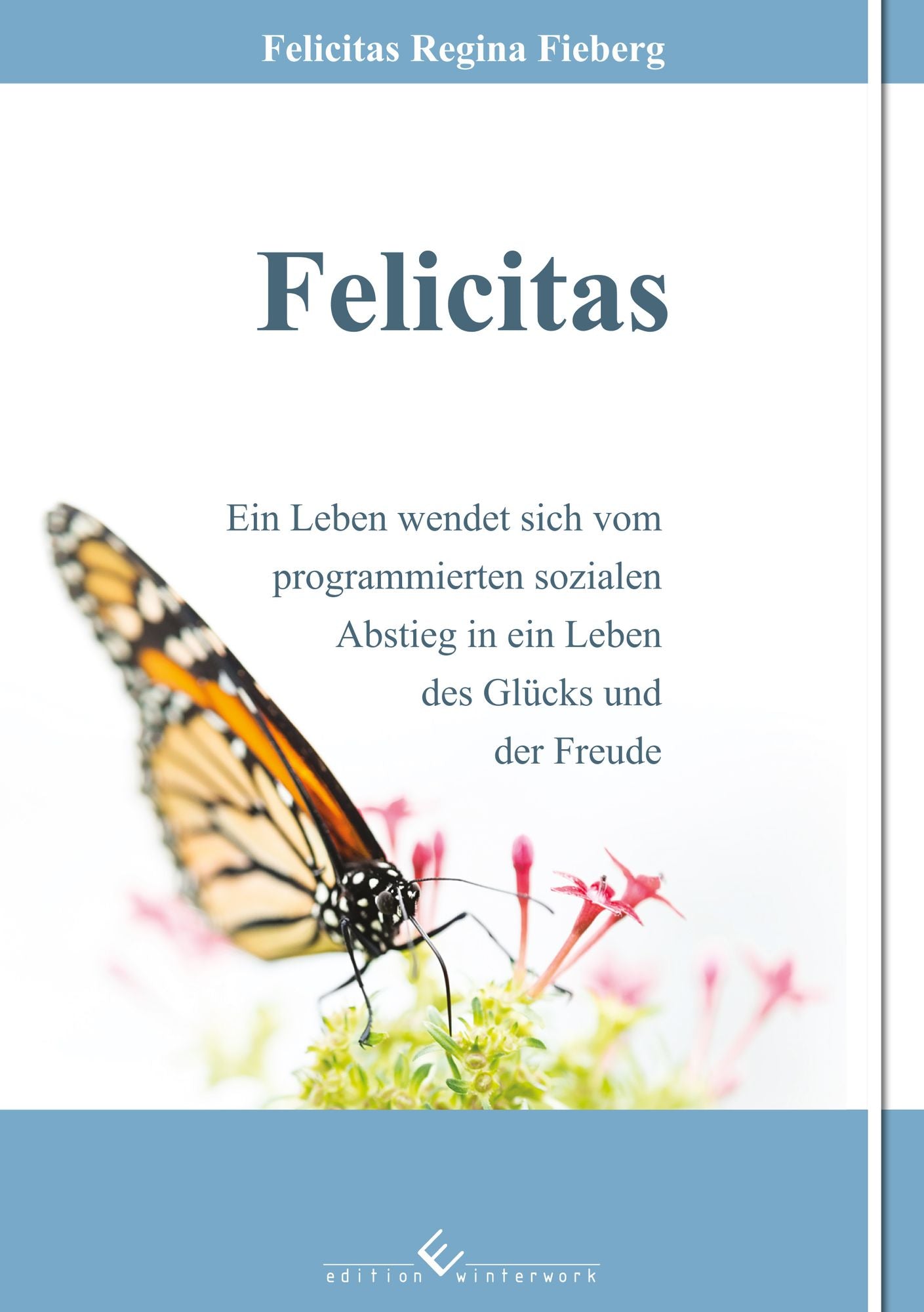Felicitas