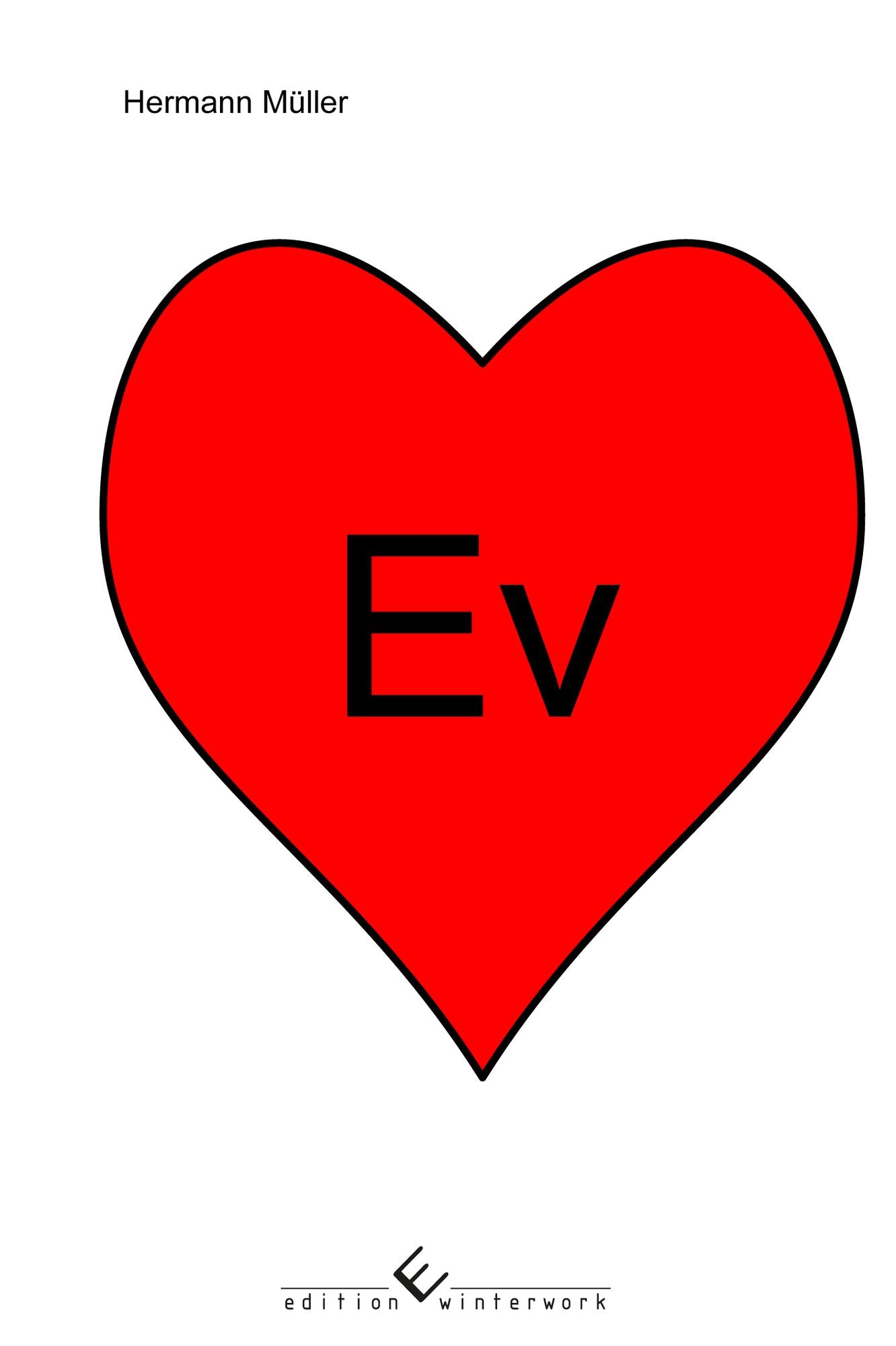 Ev