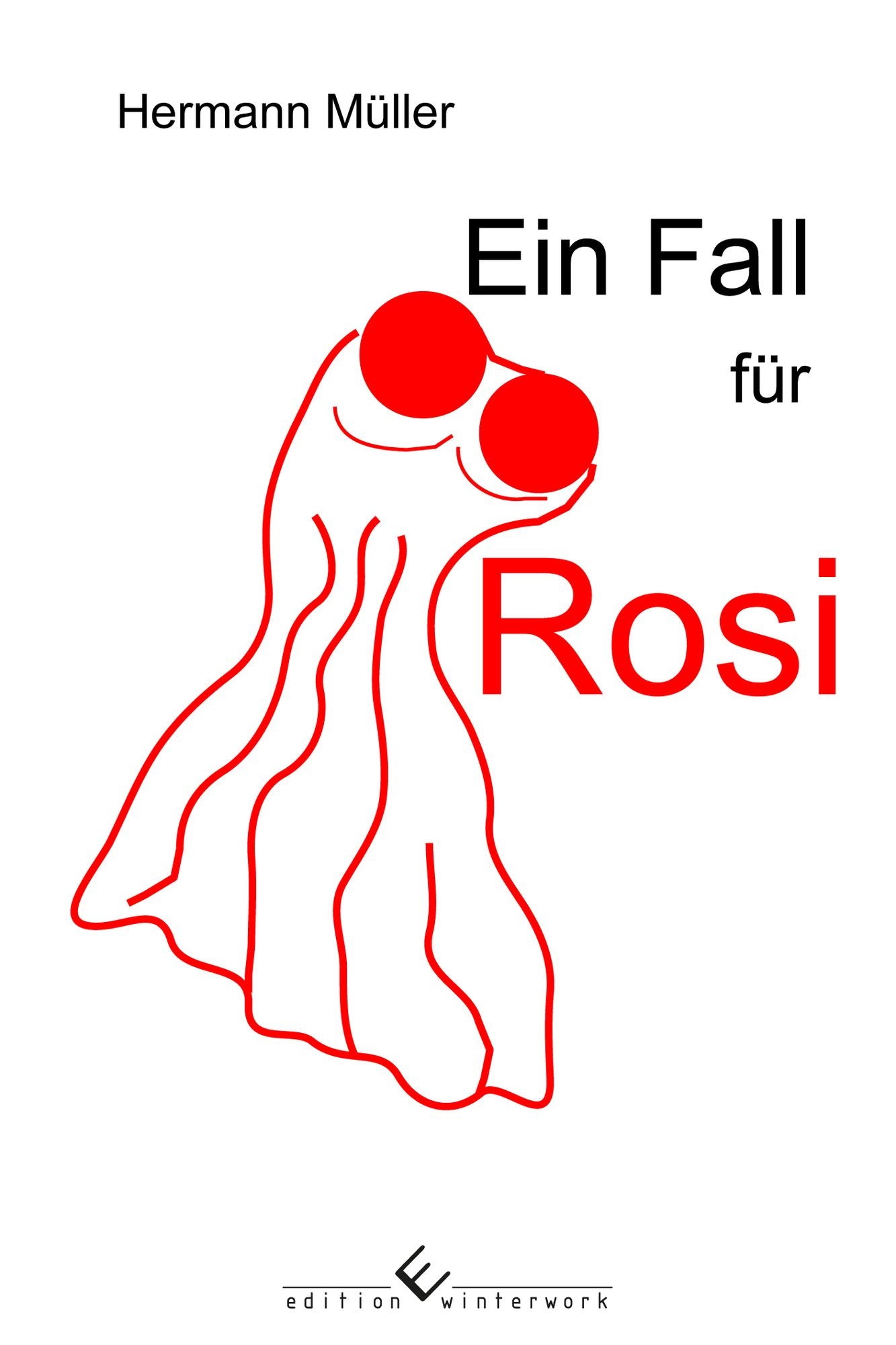 Ein Fall für Rosi