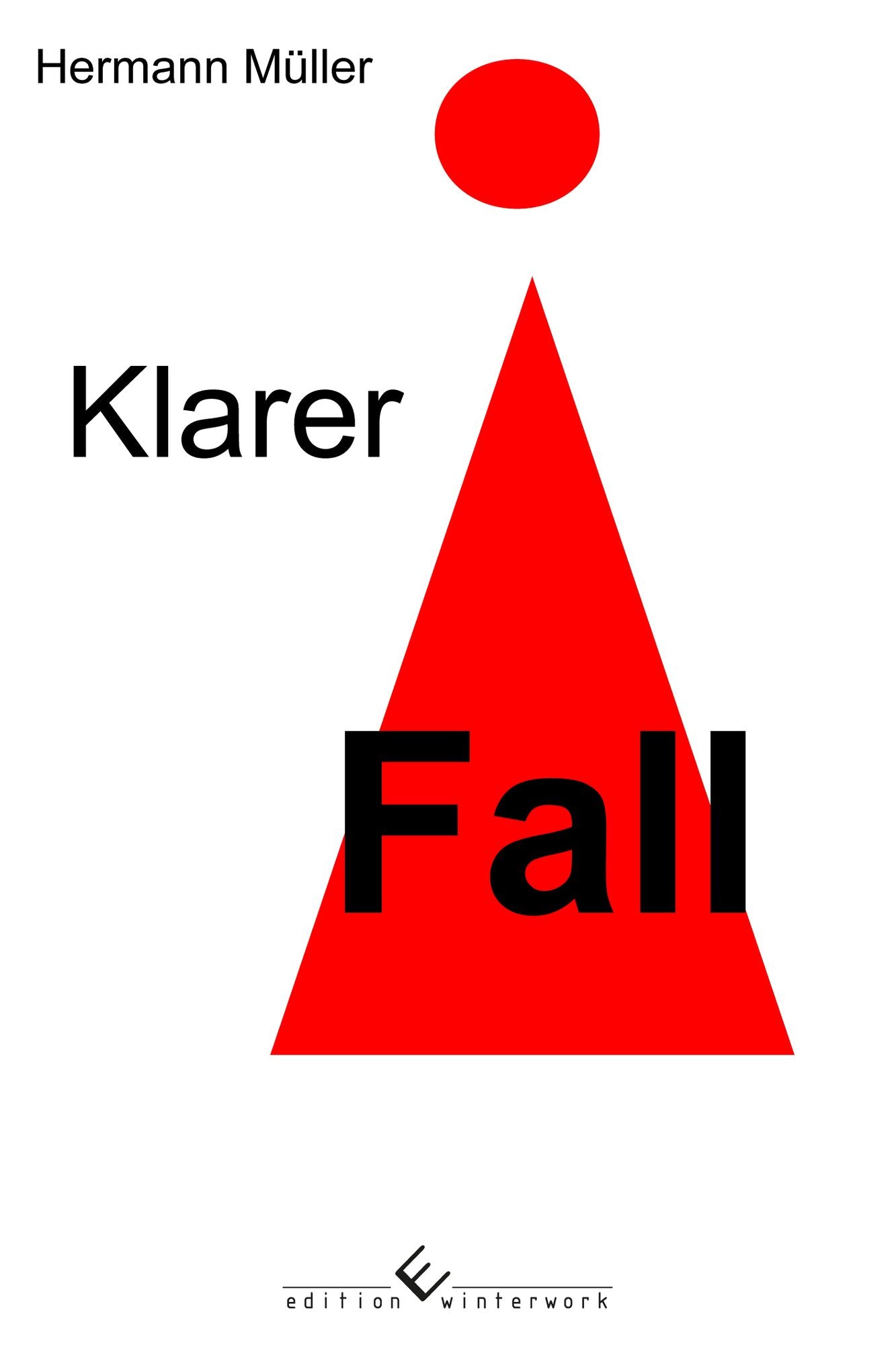Klarer Fall