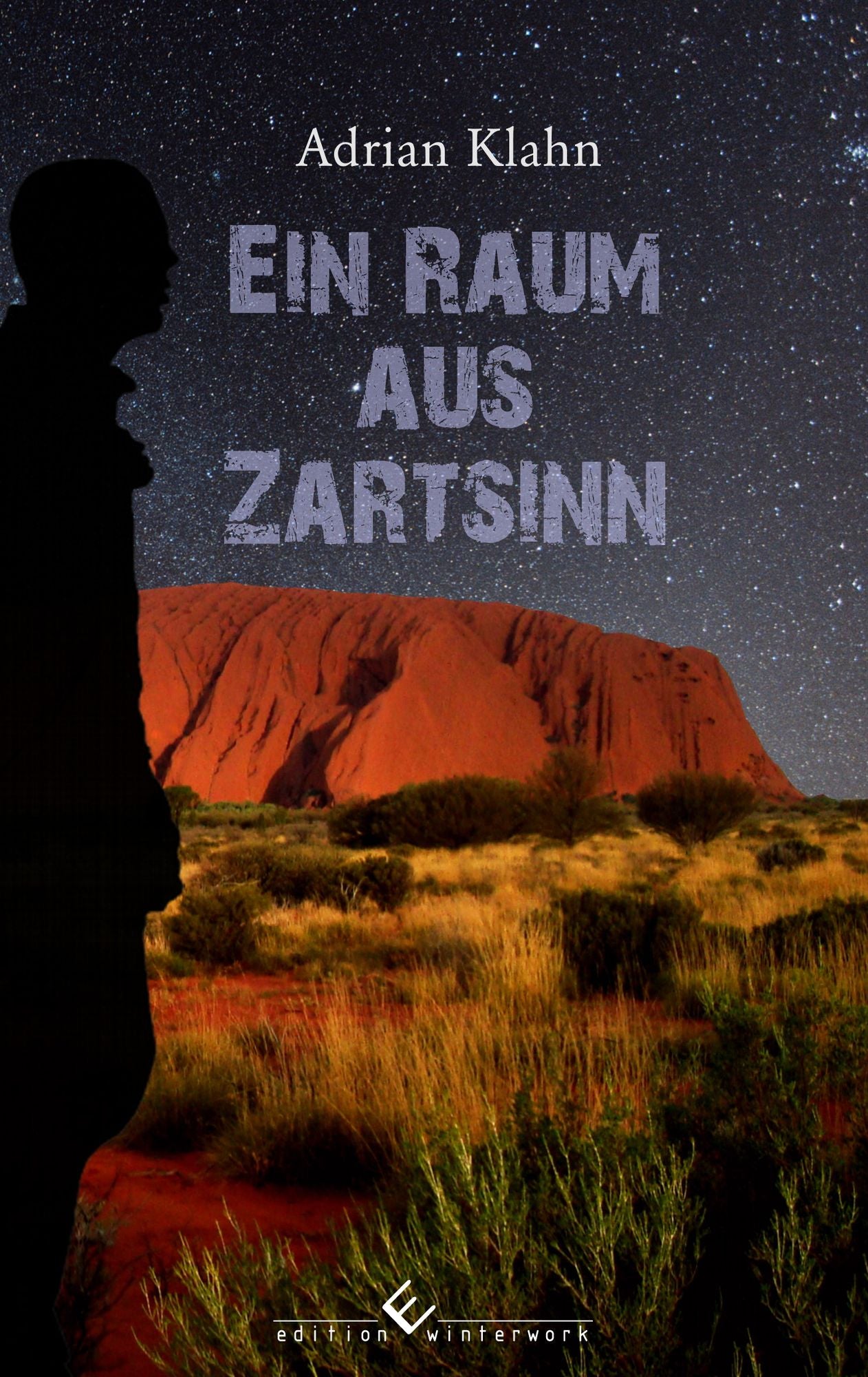 Ein Raum aus Zartsinn