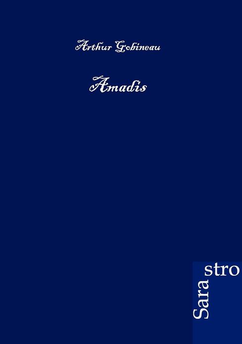 Amadis