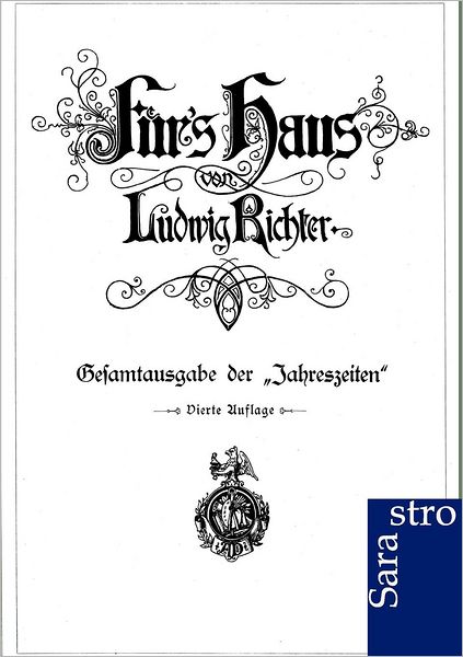 Fürs Haus