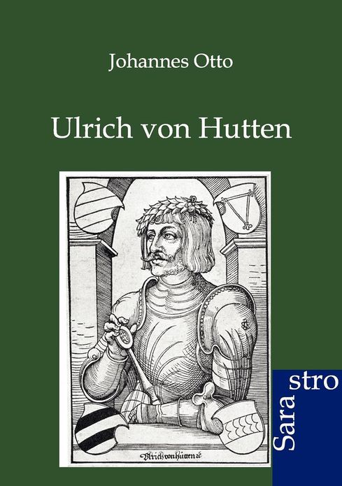 Ulrich von Hutten