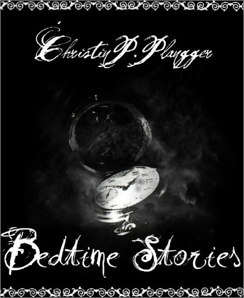 Bedtime Stories