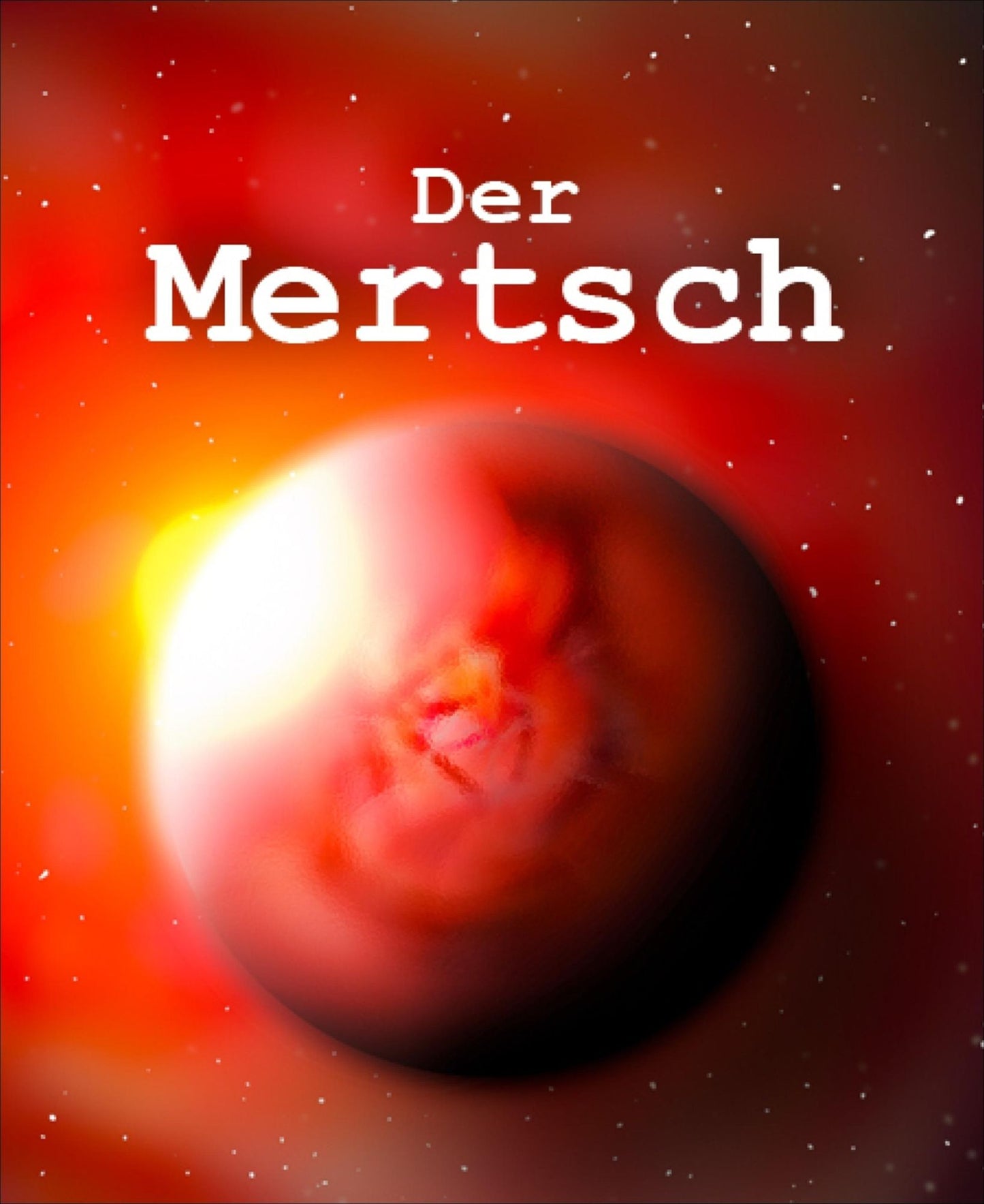 Der Mertsch