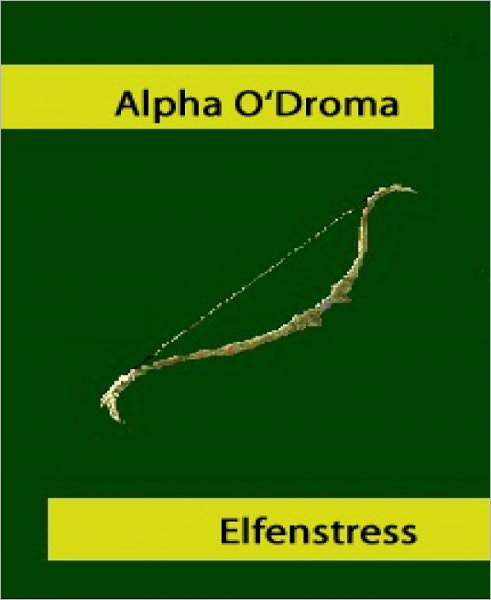 Elfenstress