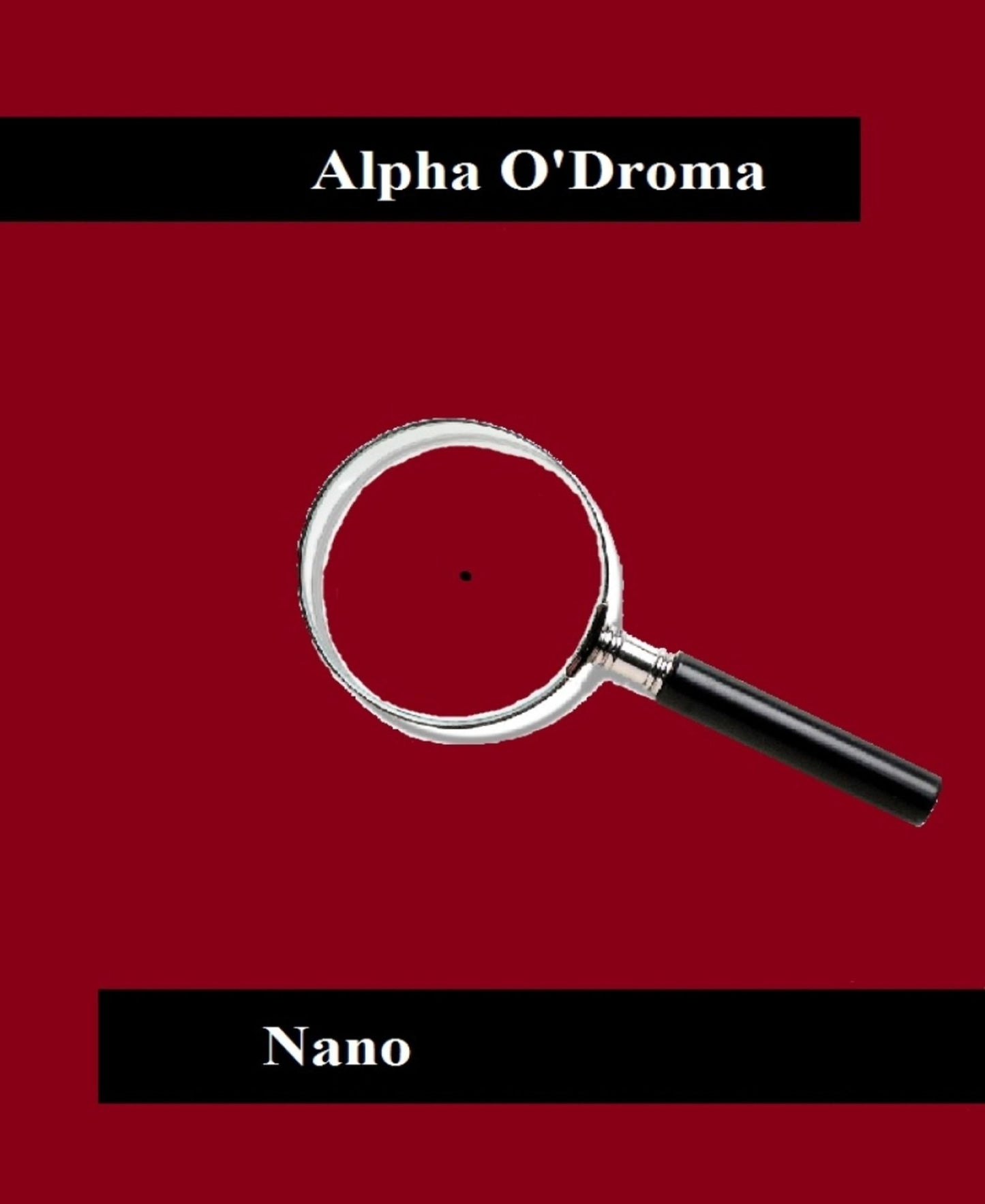Nano