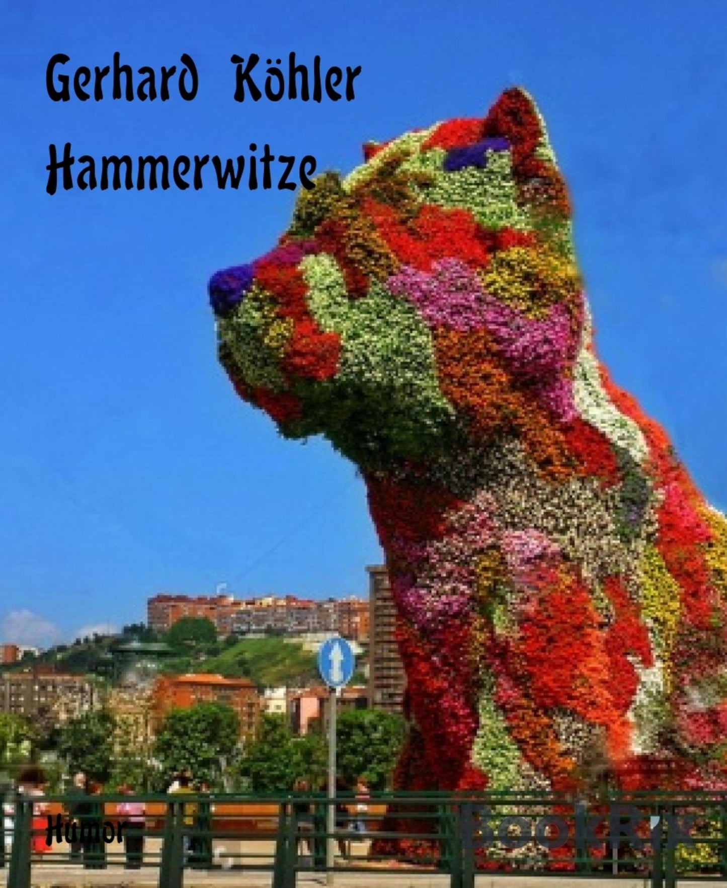 Hammerwitze