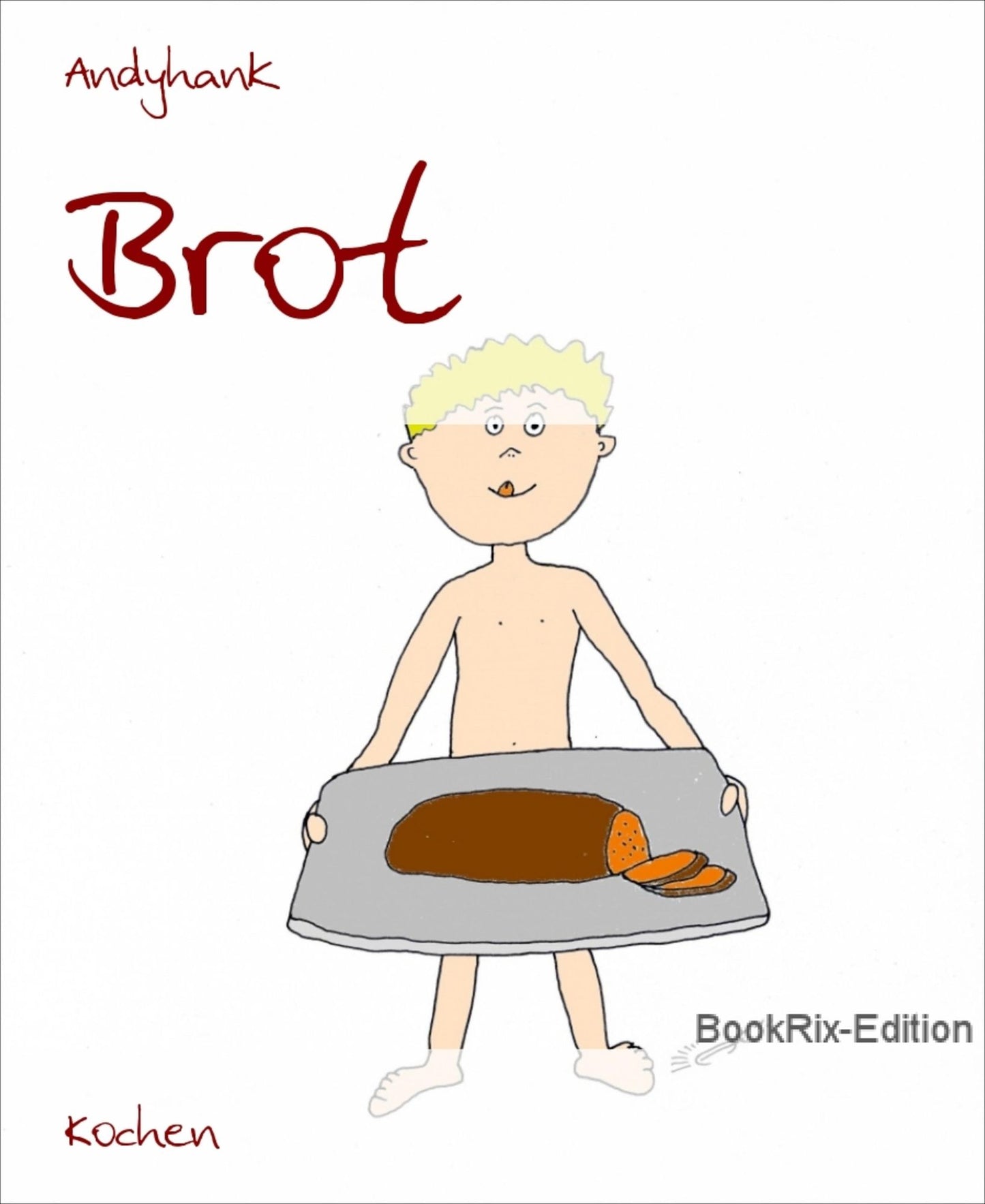 Brot