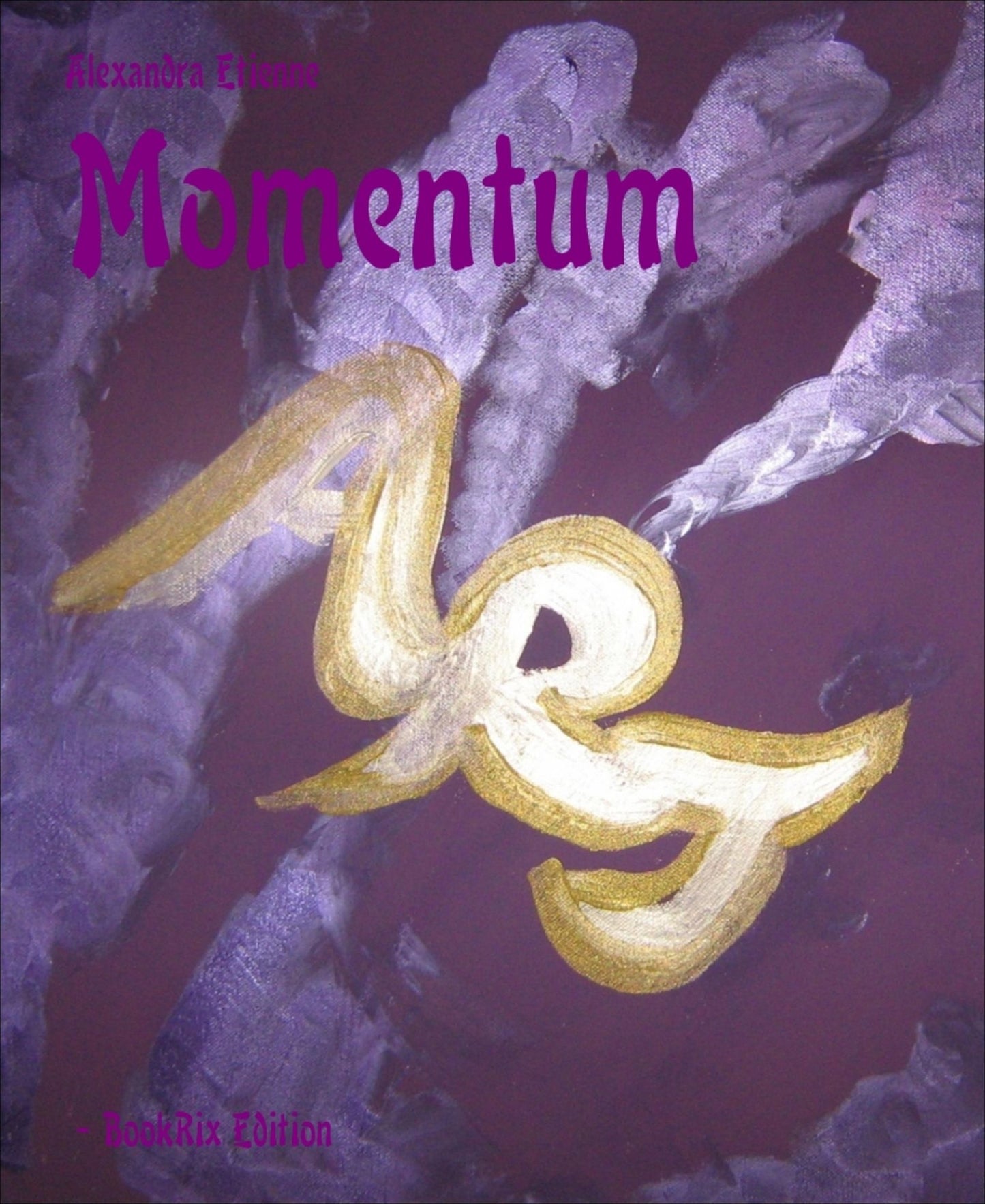 Momentum