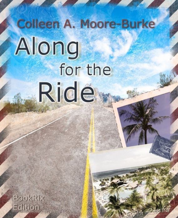 Along For The Ride