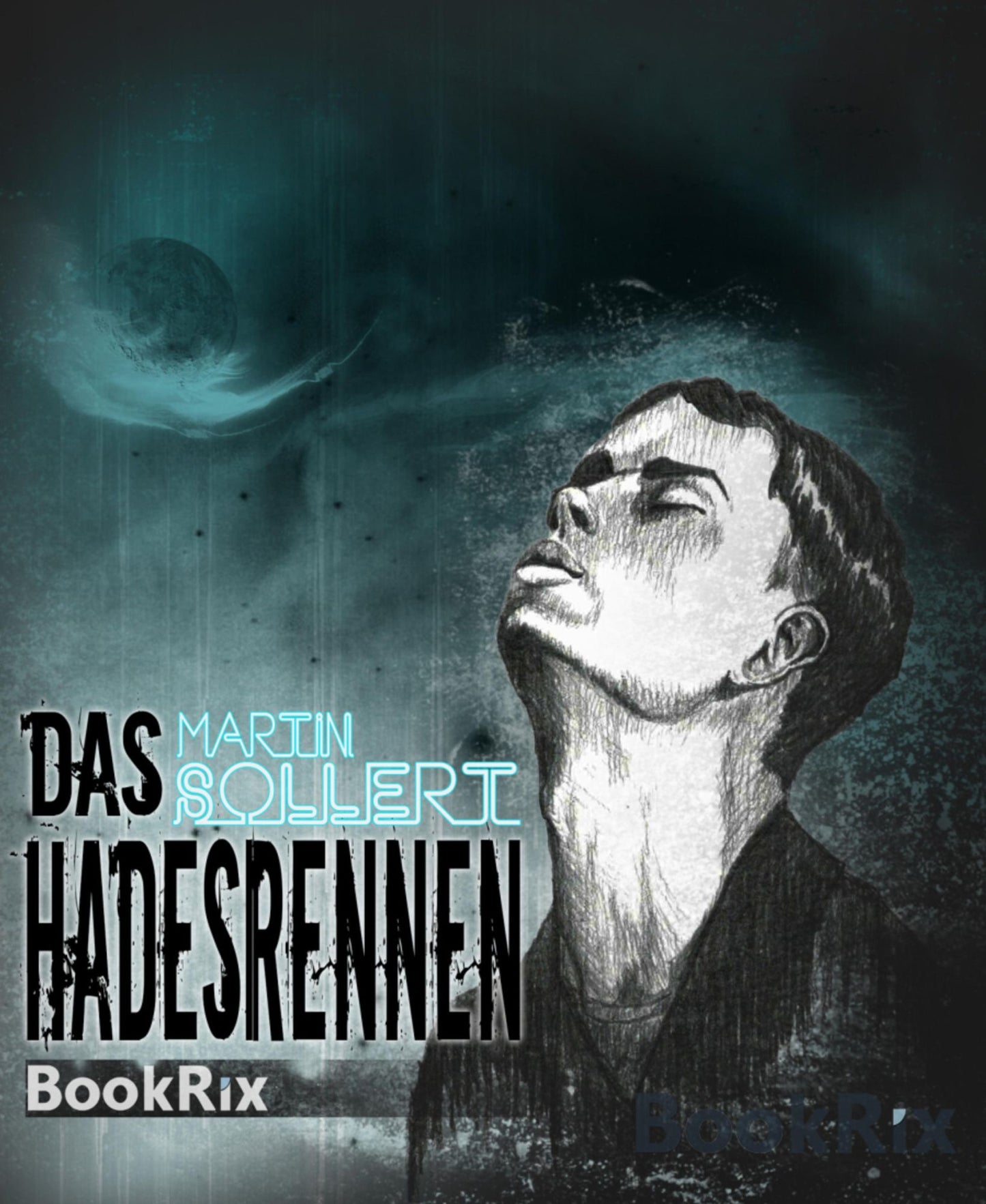Das Hadesrennen