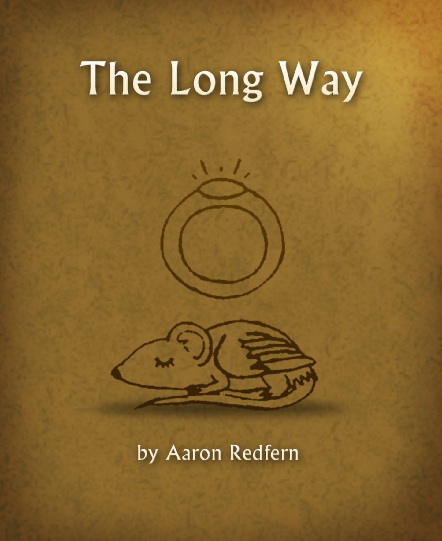 The Long Way