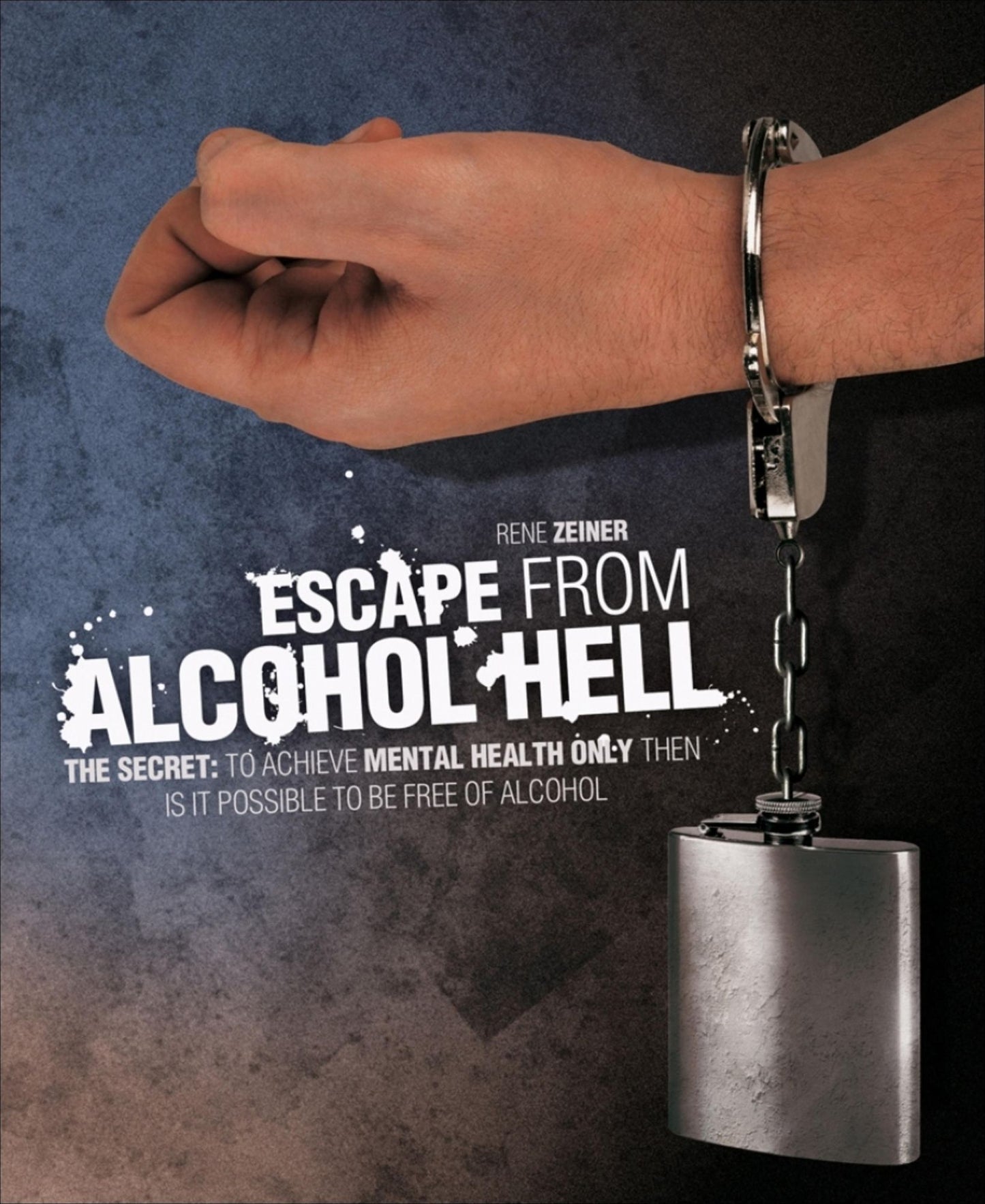 Escape from Alcohol Hell