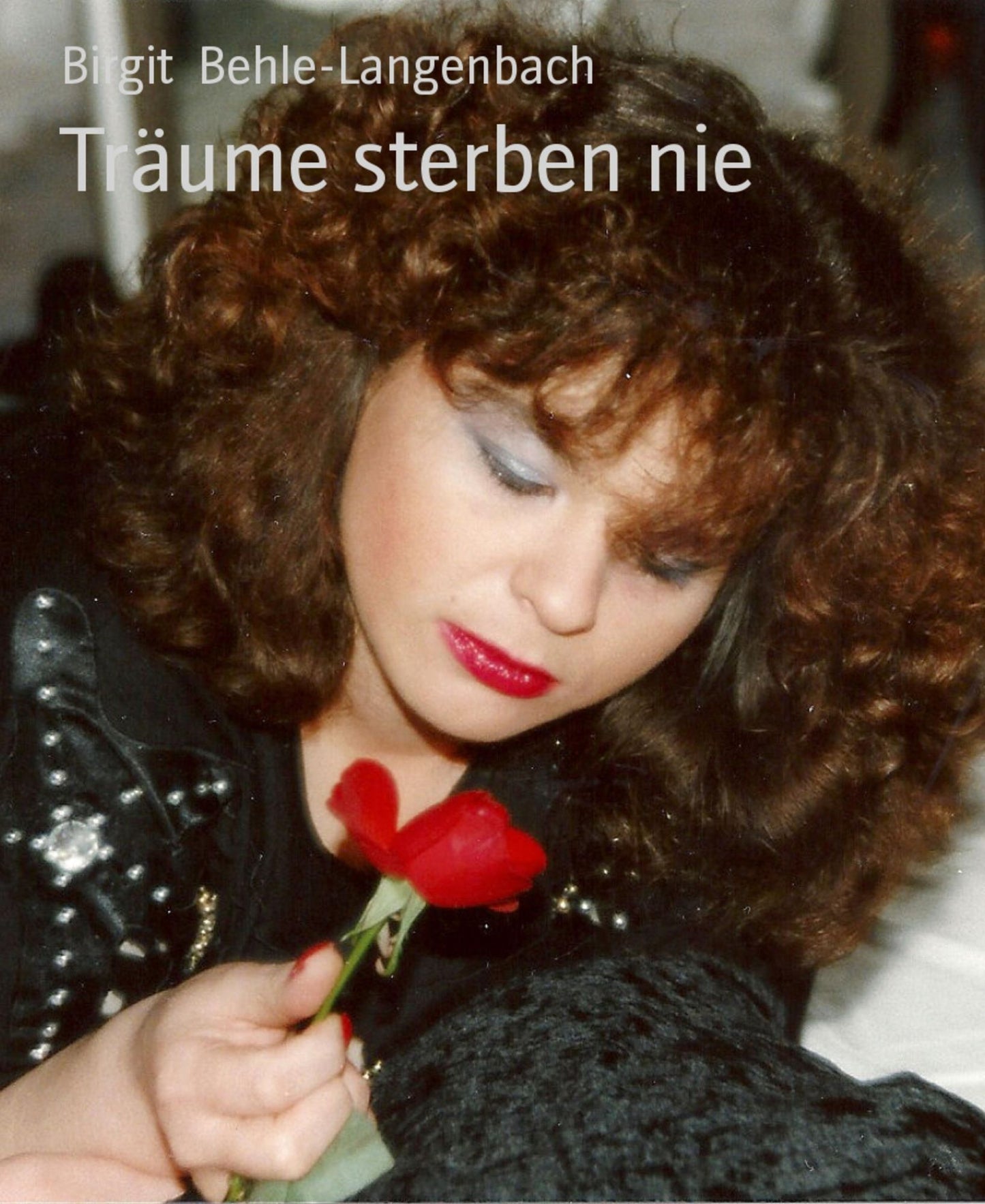 Träume sterben nie