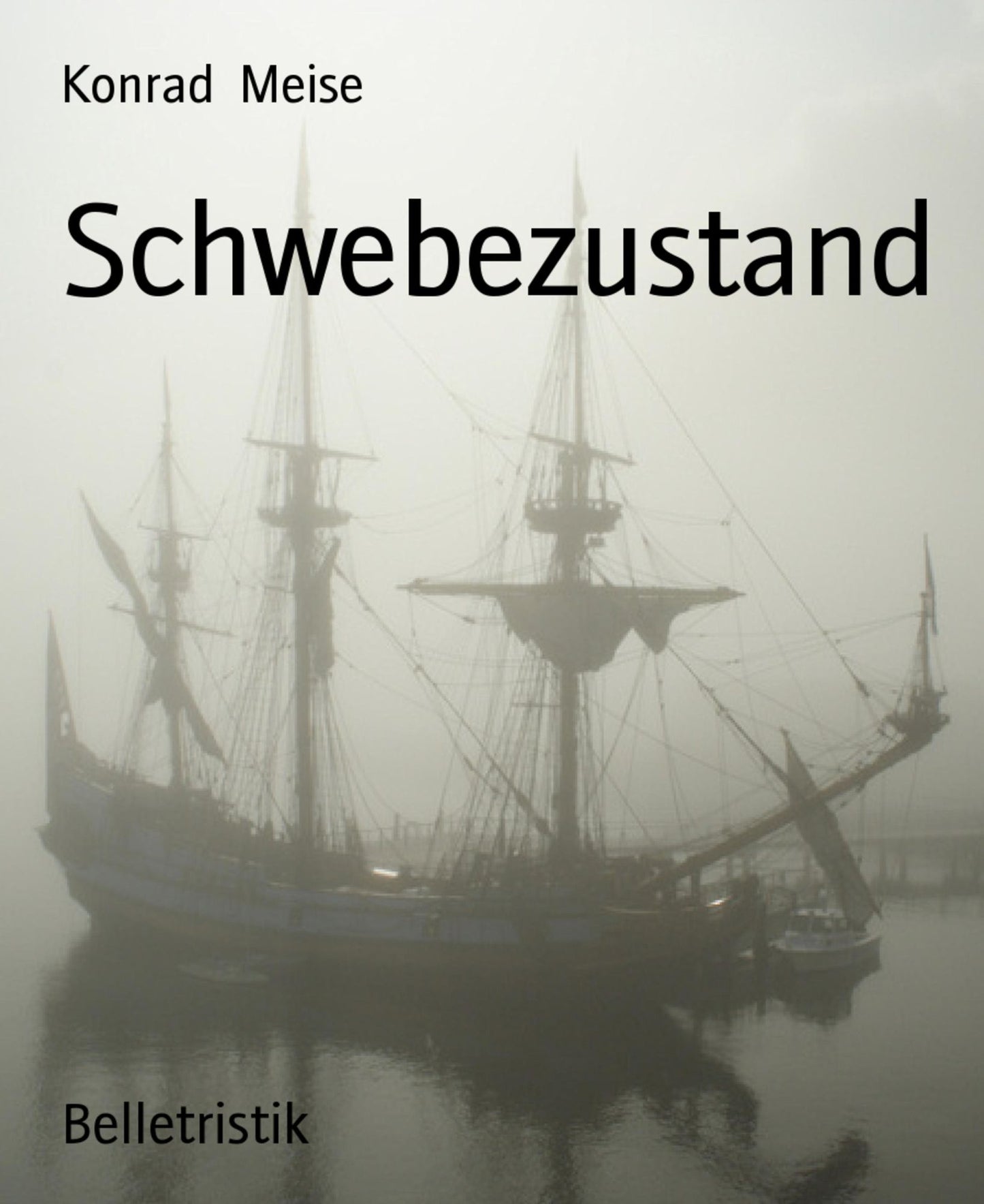 Schwebezustand