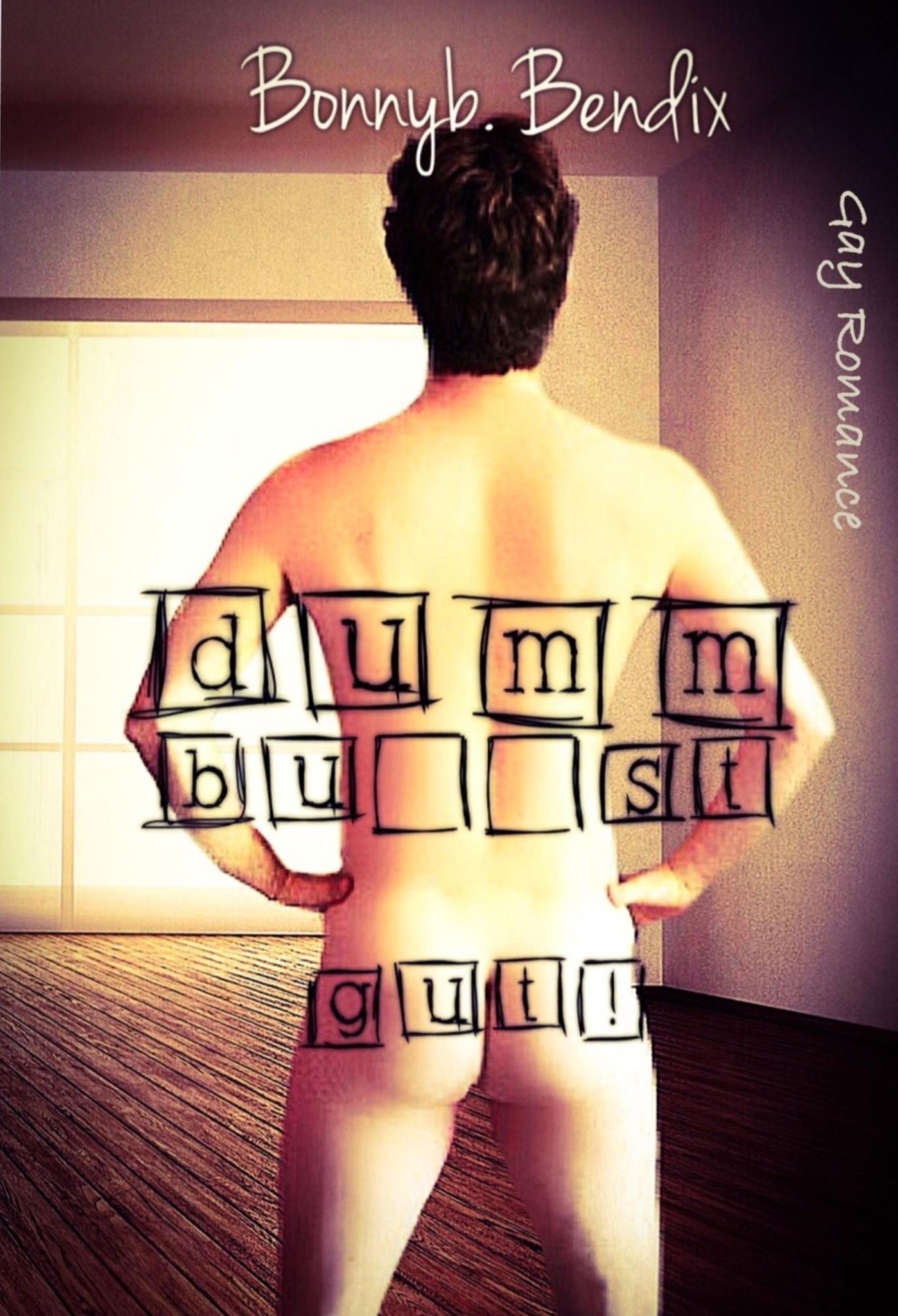 Dumm b...t gut!: Gehirn vs Sexappeal