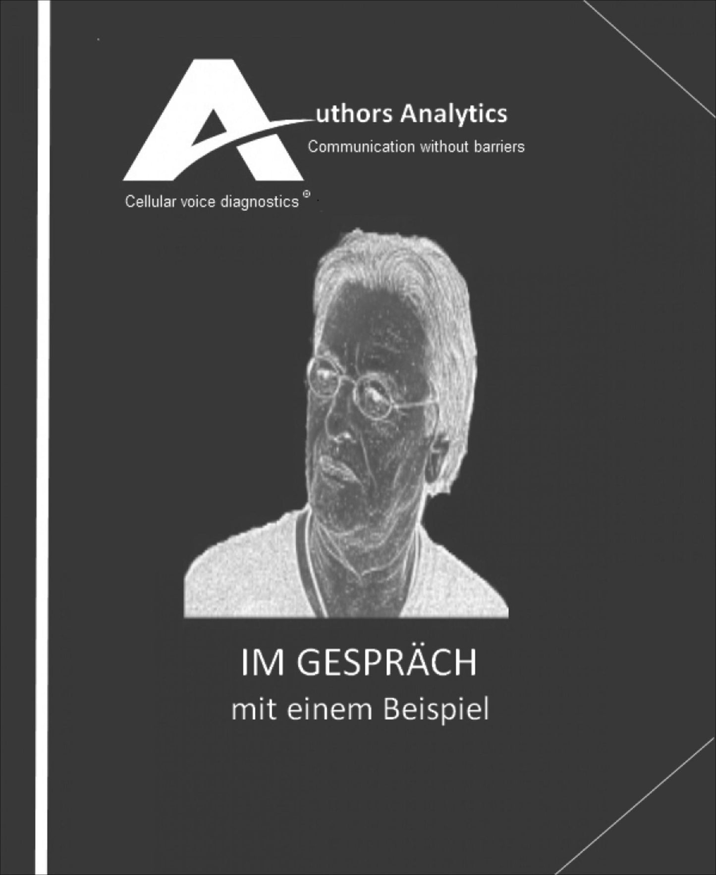 Im Gespräch: mit einem Beispiel