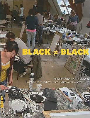 Black=/Black