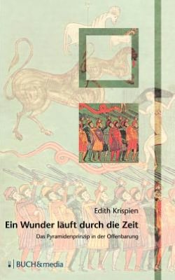 Ein Wunder läuft durch die Zeit